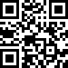 https://qudsonline.ir/x8D2H