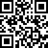 https://qudsonline.ir/xcRyz