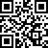 https://qudsonline.ir/xbZ4N