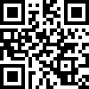 https://qudsonline.ir/xchjP