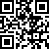 https://qudsonline.ir/x7hVj