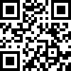https://qudsonline.ir/xc73H