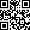 https://qudsonline.ir/x8FRs
