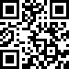 https://qudsonline.ir/x8dsZ