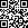https://qudsonline.ir/xc2jT