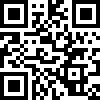 https://qudsonline.ir/xc7Jx