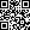 https://qudsonline.ir/x6vHk