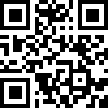 https://qudsonline.ir/xc47k