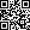 https://qudsonline.ir/x9mC2