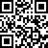 https://qudsonline.ir/xbWG8