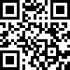 https://qudsonline.ir/xbW65