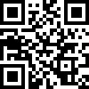 https://qudsonline.ir/xch9y