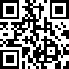 https://qudsonline.ir/xbXFV