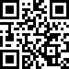 https://qudsonline.ir/x8tZ6