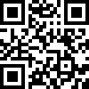 https://qudsonline.ir/xc6kB