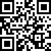 https://qudsonline.ir/xcbP6
