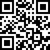 https://qudsonline.ir/x9VNM