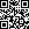 https://qudsonline.ir/xc6FC
