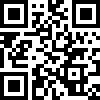 https://qudsonline.ir/xccr9