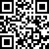 https://qudsonline.ir/xc7sF