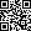 https://qudsonline.ir/xcg83