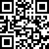 https://qudsonline.ir/x7gTy