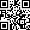 https://qudsonline.ir/x83tR