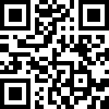 https://qudsonline.ir/xcfQX