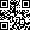 https://qudsonline.ir/xc6LY