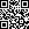 https://qudsonline.ir/x5Vyg
