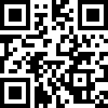 https://qudsonline.ir/x8mWP