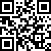 https://qudsonline.ir/xcjCK
