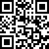 https://qudsonline.ir/x6mLw