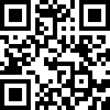 https://qudsonline.ir/x9Grq