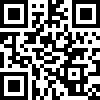 https://qudsonline.ir/xc3jH