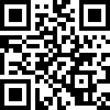 https://qudsonline.ir/xbZb3