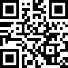 https://qudsonline.ir/x8LfD