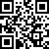https://qudsonline.ir/xc9FW
