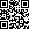 https://qudsonline.ir/x6tVK