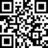https://qudsonline.ir/xcYg8