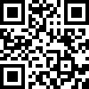https://qudsonline.ir/x9q2V