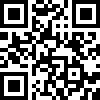 https://qudsonline.ir/xbF4T
