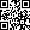 https://qudsonline.ir/x87ZQ