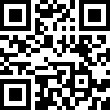 https://qudsonline.ir/x7cY4