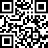 https://qudsonline.ir/xcXCB