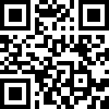 https://qudsonline.ir/xcPg5