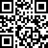 https://qudsonline.ir/xc7gf