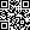 https://qudsonline.ir/xcLXG