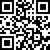 https://qudsonline.ir/xbV4z