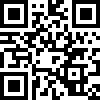 https://qudsonline.ir/xcThv